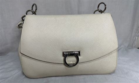 fake salvatore ferragamo handbags|salvatore ferragamo bags shop online.